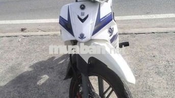 Sirius 50 cc