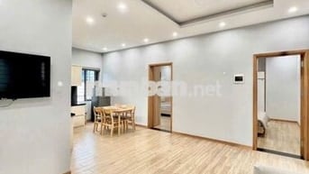 🔴 (NCC) CHO THUÊ CĂN HỘ 2PN MẶT TIỀN GẦN PHẠM CỰ LƯỢNG, SƠN TRÀ