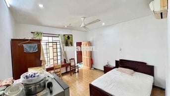 ‼️STUDIO CỬA SỔ TRỜI-BAN CÔNG-TRUNG TÂM PHÚ NHUẬN-TÂN BÌNH-SÂN BAY