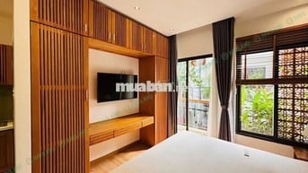 🌊 CĂN HỘ MỚI NGUYỄN VĂN THOẠI – CÁCH BIỂN MỸ KHÊ 3 PHÚT ĐI BỘ 🌊