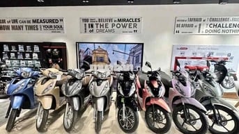Hỗ Trợ Trả Góp Lãi Suất Ưu Đãi