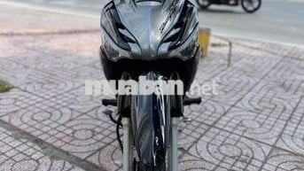 honda future X. phun xăng điện tử. máy thái. 9 chủ