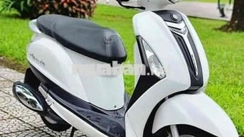 Lên đời xe cần bán . Grande 2016