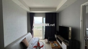 CHUYÊN CC LAVITA GARDEN, NHÀ MỚI ĐẸP, 9TR VÀ 11TR