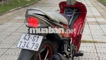 Yamaha Ex 2010 . nguyên rin bs đẹp 43Aa- 13.479