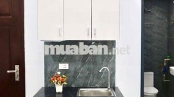 CHO THUÊ PHÒNG TRỌ KHÉP KÍN TẠI NGÕ 164 ĐÊ LA THÀNH