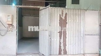 Nhà 5×20 có điện 3 pha.sản xuất mọi ngành nghề
