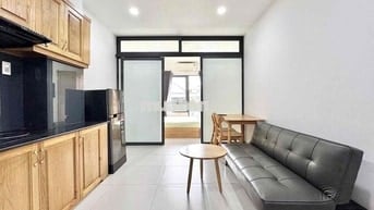 Cho Thuê Phòng Tách Bếp Ban Công Ngay Ngã Tư Bảy Hiền Mới Nhất Tháng 9