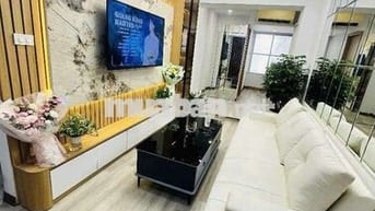 Căn hộ tập thể thanh xuân nam hàng xóm cc h10. 3 ngủ ở ngay.