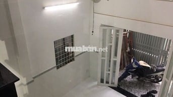 🏡 CHO THUÊ NHÀ NGUYỄN SÁNG - GIÁ TỐT