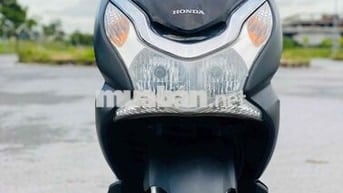 Honda PCX 125cc đk 2011 máy zin chất
