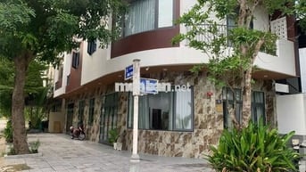 🏡 Bán gấp lô đất Đa Phước 4 – Nam Việt Á, Khuê Mỹ, Ngũ Hành Sơn