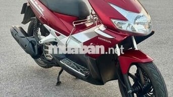 ab 2010 Fi nồi đồng cối đá