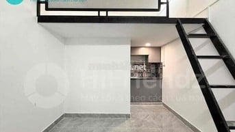 🏠CHO THUÊ PHÒNG TRỌ DUPLEX FULL NỘI THẤT GIÁ SIÊU HỜI🌷✨