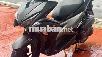 nvx 155 phanh abs