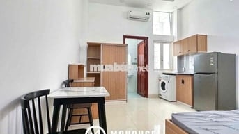 Cho Thuê Phòng Studio Full NT Thang Máy - Sát ĐH Y Dược , UEH - HF