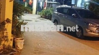 NHÀ QUÁ XUẤT SẮC - XUÂN ĐỈNH-CHỈ HƠN 8 TỶ: 5 TẦNG 3 NGỦ, 36M, NGÕ 5M