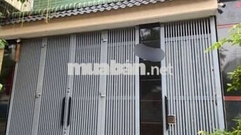 Cho thuê kho  trung tâm hành chính gần BIGC Dĩ An Bình Dương cũ