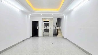 Quá Ngon ! Xã đàn, gần Phố oto kinh doanh -5 tầng xây mới quanh 8đ