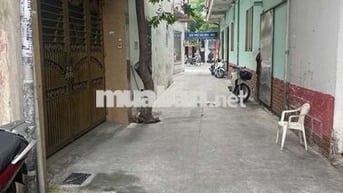 🌟 NHÀ ĐẸP TÂN SƠN NHÌ – TÂN PHÚ, GIÁ CHỈ 3,85 TỶ, DT: 40m² ( 4.5mx9m)