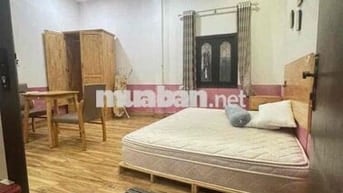 ✨STUDIO SIÊU RỘNG - FULL NỘI THẤT - PHÚ NHUẬN - QUẬN 3 - QUẬN 1 ✨