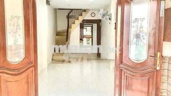 NHÀ NC GIÁ TỐT 2 TẦNG 2PN2WC PHÙ HỢP GĐ Ở, SV Ở GHÉP, KDOL RẤT