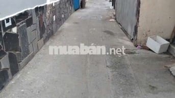 🌳Nhà nguyên căn🌳nước máy sạch đồng hồ riêng🌳điện nhà nước🌳