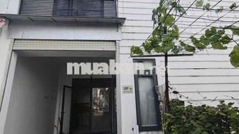 Nhà Thuê Full nội thất 3pn, Sân oto Mai Hắc Đế