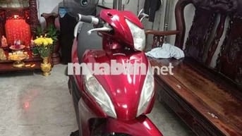 MÌNH CẦN BÁN VISON FI  BIỂN TP