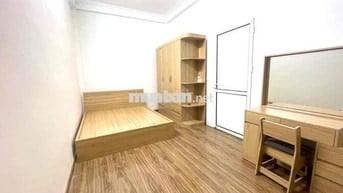 Bán nhà chung cư HH Linh Đàm nhà đẹp 2 thoáng ở ngay 66m tầng 33 giá 3