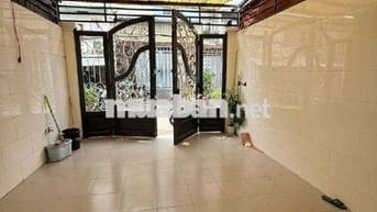 Bán nhà Phố 4 tầng, 4pn, nhỉnh 11 tỷ, đường Huỳnh Tấn phát, quận 7.