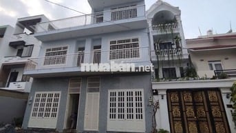 🎊Nhà trọ 1tr8~18m2, 1/2A Đại Hải 3,Xuân Thới Thượng, Hóc Môn,TP.HCM🎊