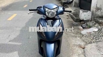 Xe Vision đời 2021 chạy ngonnn nồi mạnh