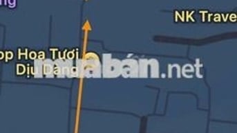 🌟 HIẾM CÓ!  nhà hẻm đẹp Xô Viết Nghệ Tĩnh (P.21-Bình Thạnh cũ)  5.3 tỷ