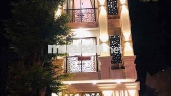 7PN - Full NT - Đường Nguyễn Xiển, Ngũ Hành Sơn