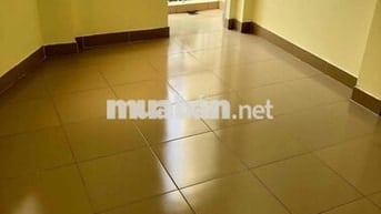 PHÒNG TRỌ SẠCH, ĐẸP NGAY NGÃ TƯ HÀNG XANH