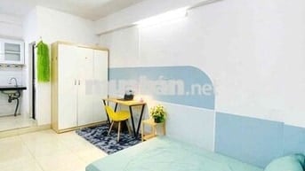 57 TRUNG VĂN - NGAY ĐH HÀ NỘI - STUDIO đầy đủ đồ cơ bản - VỊ TRÍ VÀNG