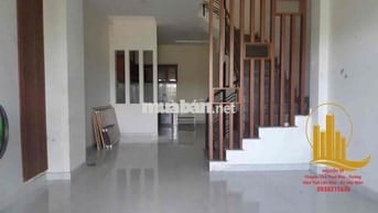 🏡 NHÀ CHO THUÊ 4x16 - PHAN VĂN HỚN - XUÂN THỚI THUỢNG - GIÁ 7 TRIỆU/ T