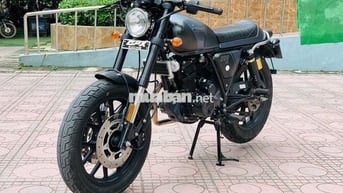GPX LEGEND 200 CC  XE CÔN TAY CHÍNH CHỦ 2023 LƯỚT