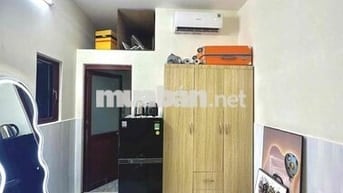 phòng trọ cần cho thuê ngày 1/10 ở được ngay cầu chữ Y