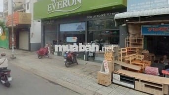 MẶT BẰNG KINH DOANH Q6 .SHOW ROOD CỬA HÀNG