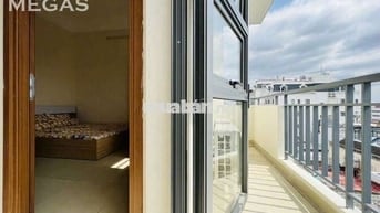 🎊STUDIO SIU RẺ NGAY ĐH HUFLIT - TÔ KÝ - TRƯỜNG CHINH ❗❗