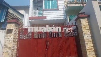 Bán nhà 3 tầng BTCT, 72m2, sát HXH, Phú Thuận, Quận 7