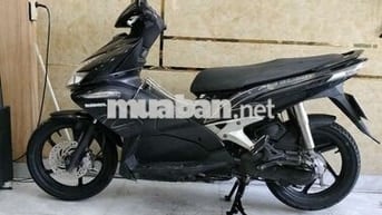 AIR BLADE BSTP,XE ĐẸP MÁY BAO ÊM MẠNH