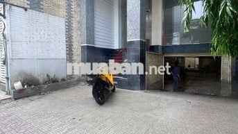 Cho Thuê Mặt Bằng 7x17m Đường Nguyễn Trọng Tuyển, Phú Nhuận