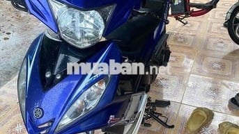 et 2014 xuống 2010  áo zin .nhan gl mọi thế loại.