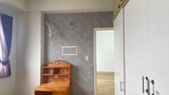 Chung Cư Khang Gia , P14, Gò Vấp căn 2PN 90m2 Giá 8tr 