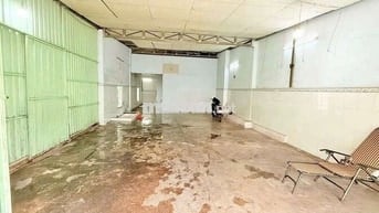 NHÀ KHO SÁT TÊN  LƯA GIÁ 15 TRIỆU CÓ THƯƠNG LƯỢNG