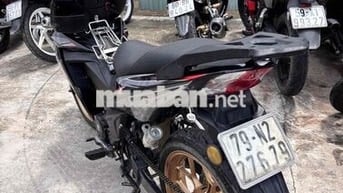 cần bán hoặc gl xe khác