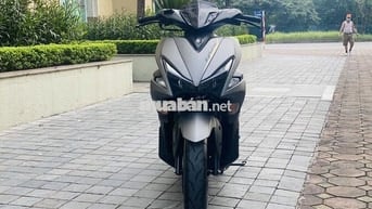 YAMAHA NVX 155 ABS 2023 CÓ TRẢ GÓP LÃI XUẤT 0%